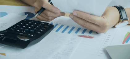 Billing & Analytics