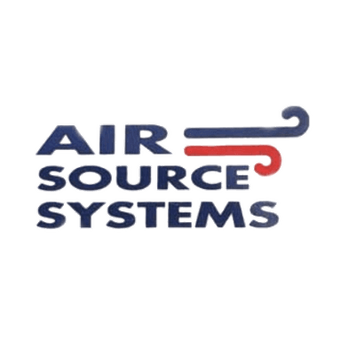 Air Source System