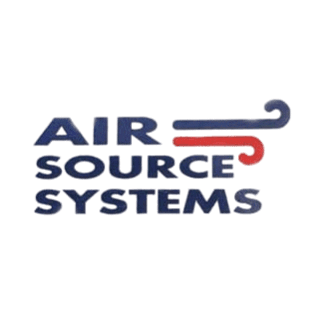 Air Source System