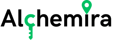 Alchemira