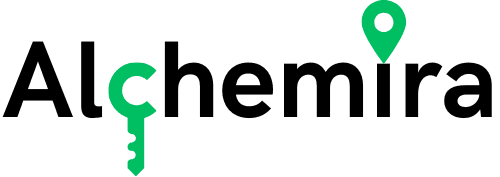Alchemira