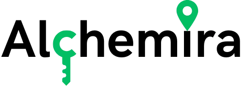 Alchemira
