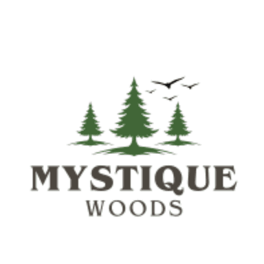 Mystique Woods