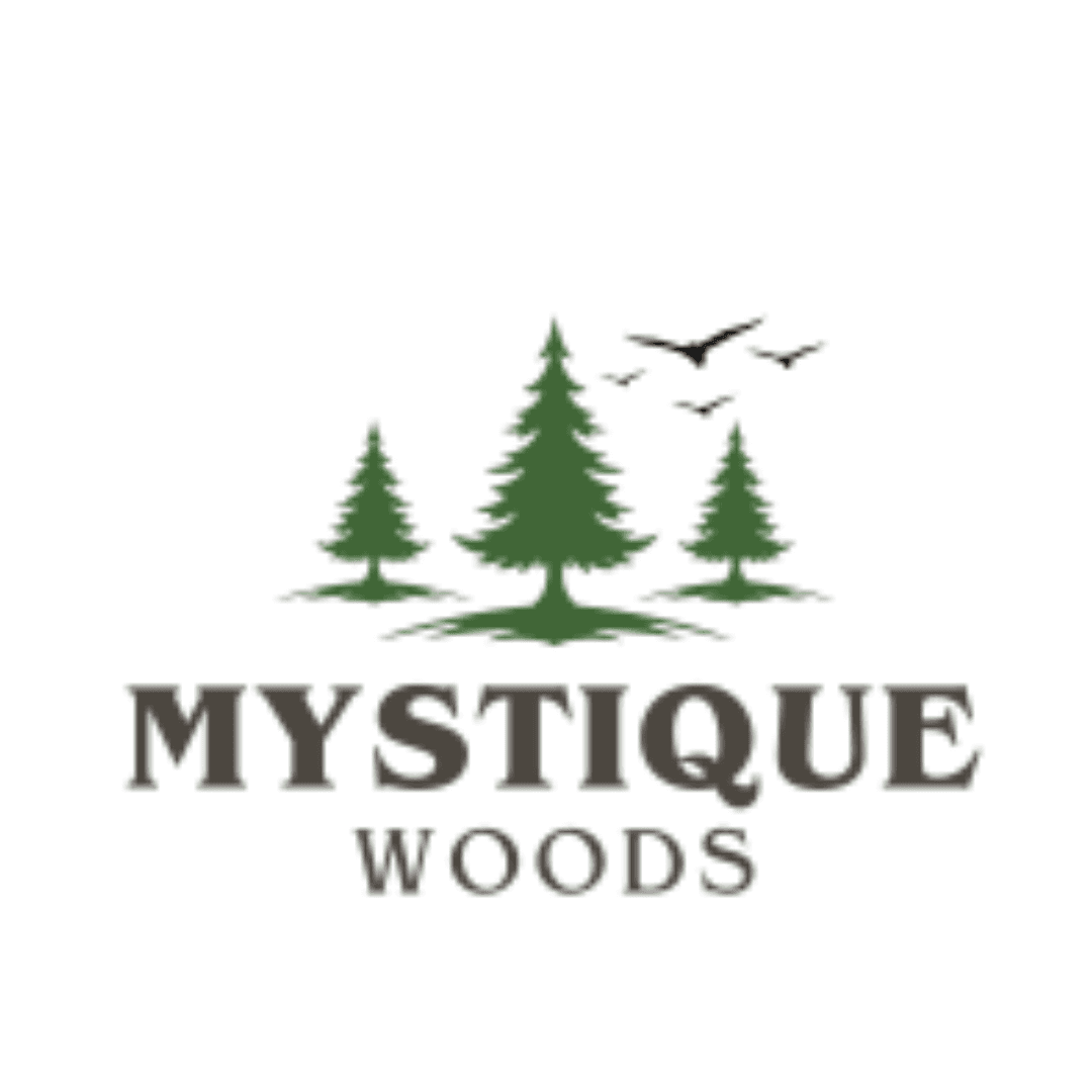 Mystique Woods