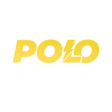 Polo Electrical
