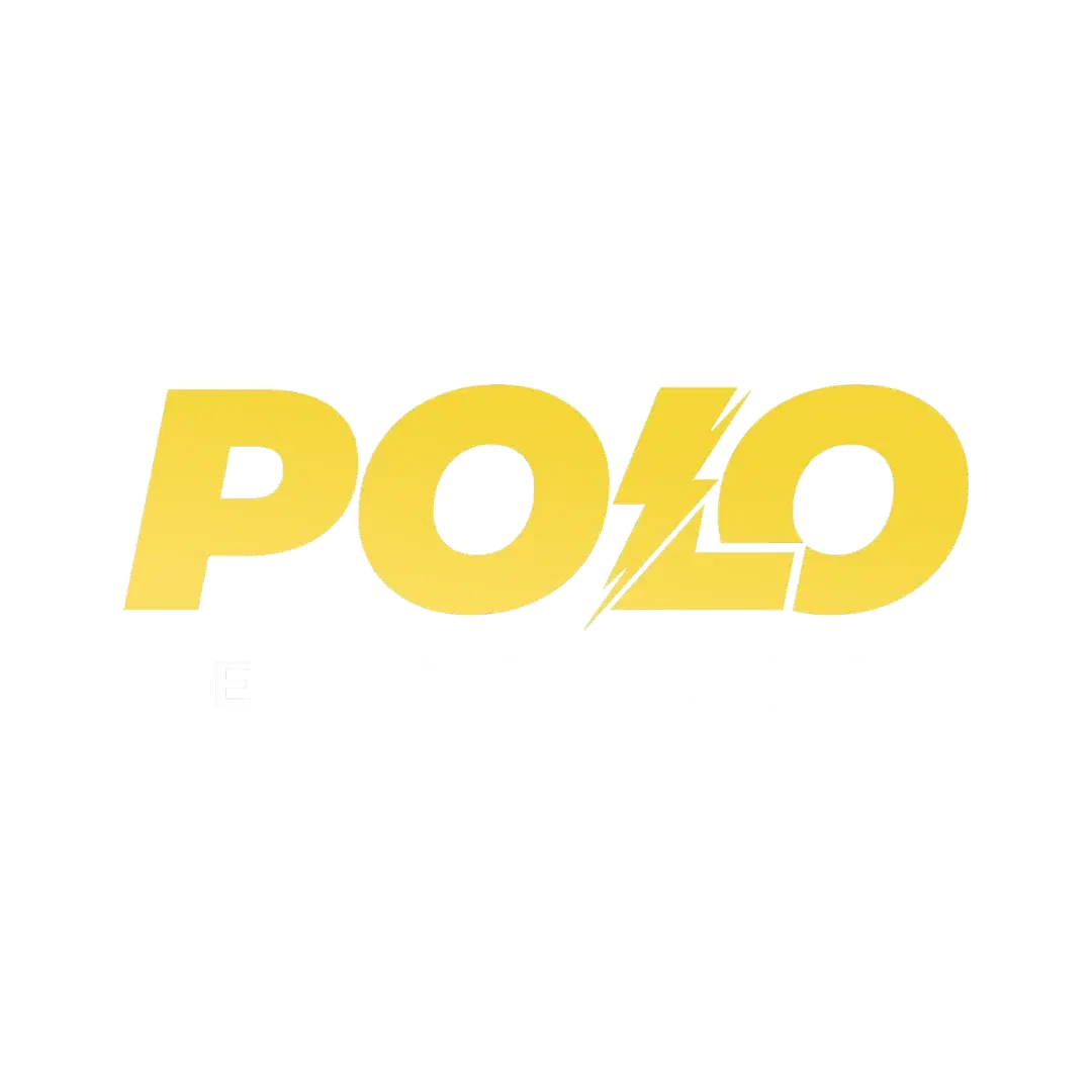 Polo Electrical