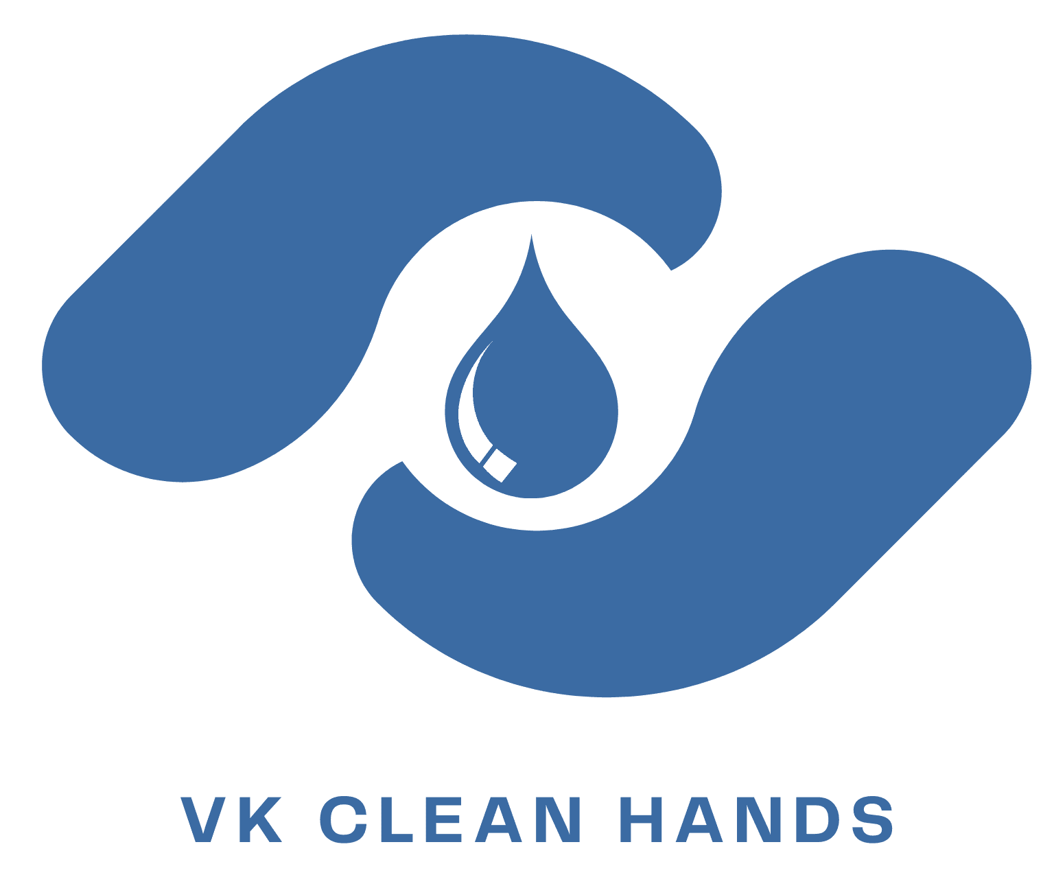 VK Clean Hands