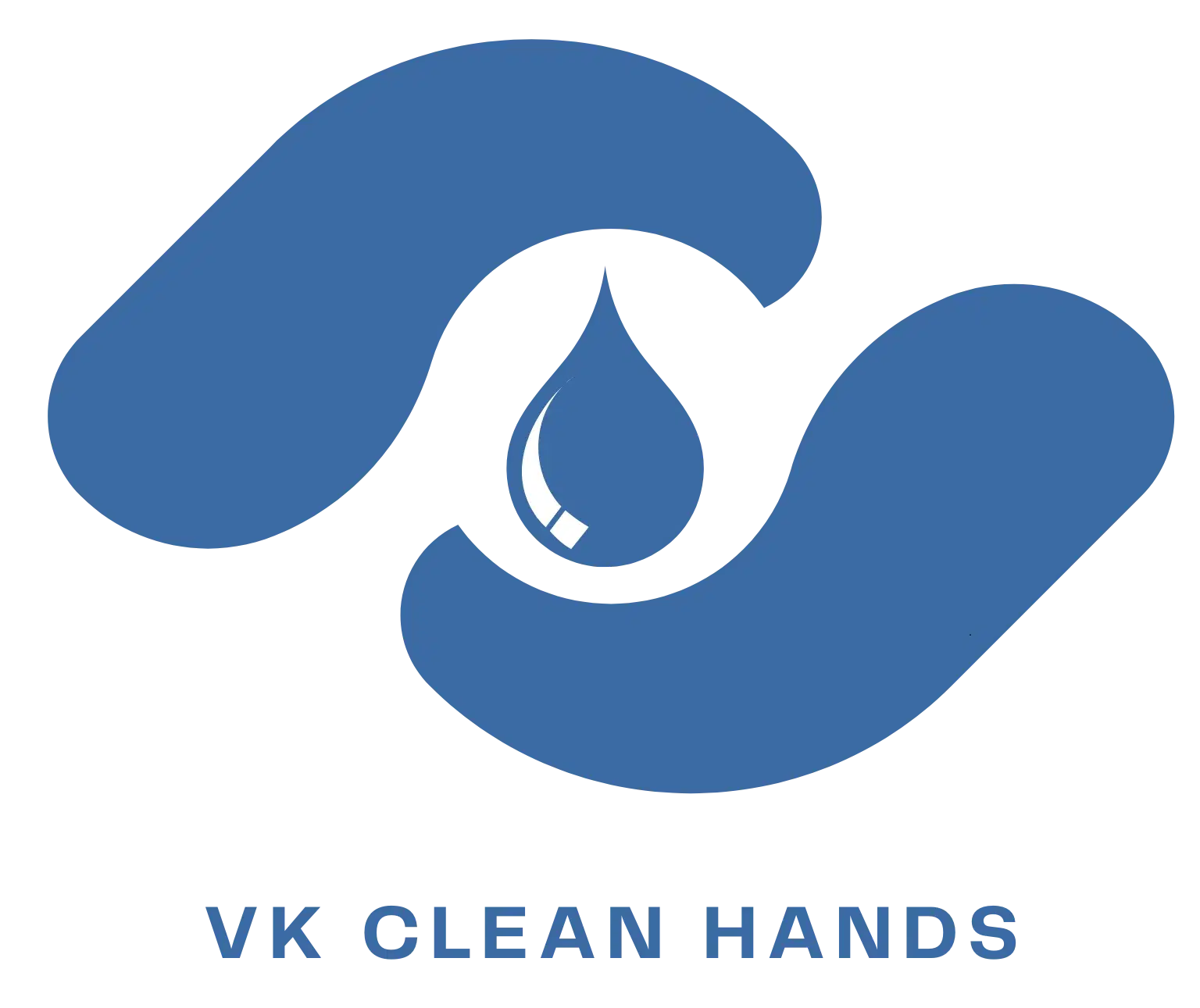 VK Clean Hands