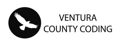 Vccoding