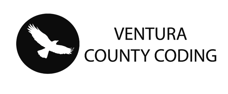 Vccoding